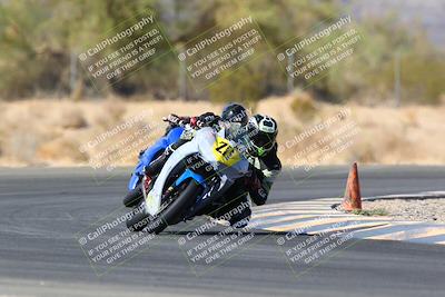 media/Mar-26-2022-CVMA (Sat) [[4461a8f564]]/Race 8 500 Supersport-350 Supersport/